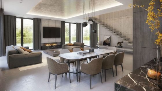 deweloperska-wizualizacja-nowoczesnego-salonu-w-domu-jednorodzinnym-kolastudio-941x627-1