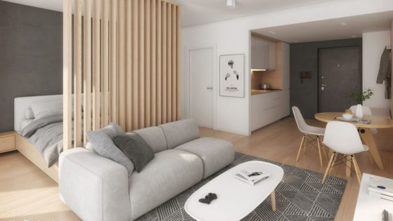 deweloperskie-wizualizacje-wnetrz-nowoczesnej-kawalerki-na-sprzedaz-kolastudio-941x627-1