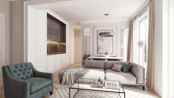 fotorealistyczna-wizualizacja-3d-eleganckiego-mieszkania-w-kamienicy-kolastudio-941x627-1