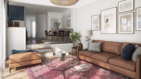 fotorealistyczne-wizualizacje-wnetrz-przytulnego-mieszkania-dla-dewelopera-nieruchomosci-kolastudio-941x627-1