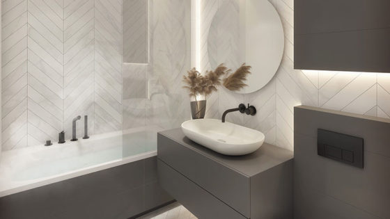 profesjonalne-wizualizacje-wnetrz-3d-dla-deweloperow-nieruchomosci-kolastudio-warszawa