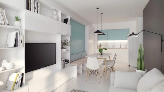 wirtualny-home-staging-3d-nowoczesnej-kawalerki-na-sprzedaz-kolastudio-941x627-1