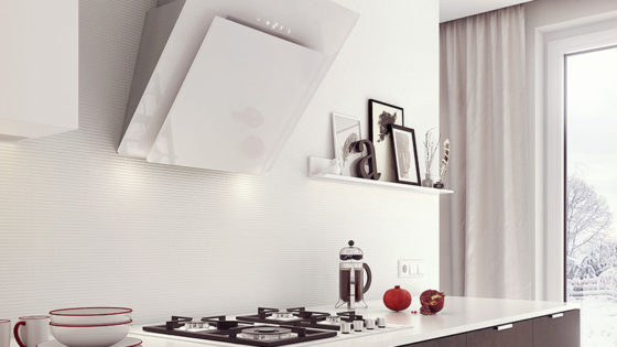 wizualiacja-nowoczesnego-wnetrza-w-stylu-skandynawskim-kolastudio