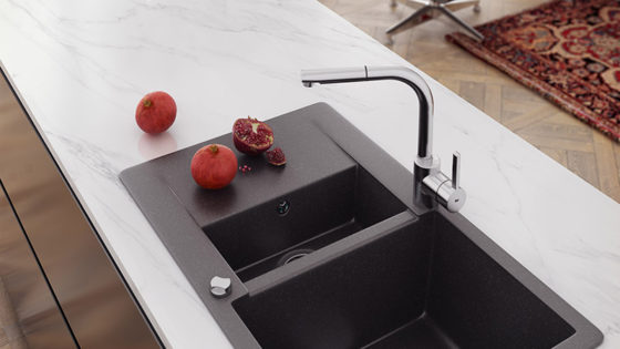 wizualiacja-sprzedazowa-wnetrza-mieszkania-w-stylu-eklektycznym-kolastudio