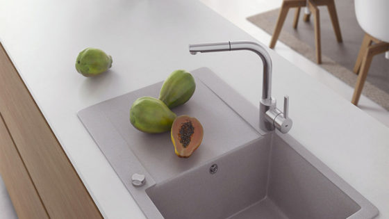 wizualiacja-wnetrza-mieszkania-w-stylu-skandynawskim-kolastudio