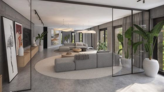 wizualizacja-3d-nowoczesnego-salonu-w-nowym-apartamentowcu-w-poznaniu-kola-studio-941x627-1