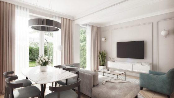 wizualizacja-eleganckiego-mieszkania-w-stylu-nowoczesny-glamour-kolastudio-941x627-1