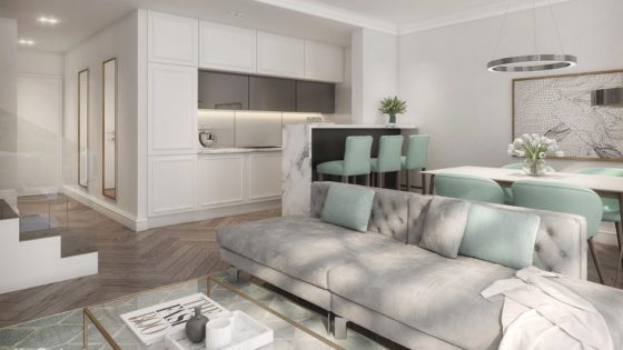 wizualizacja-eleganckiego-mieszkania-w-warszawskim-apartamentowcu-kolastudio-941x627-1