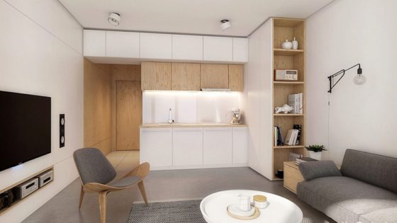 wizualizacja-minimalistycznej-mikro-kawalerki-na-sprzedaz-kolastudio-941x627-1