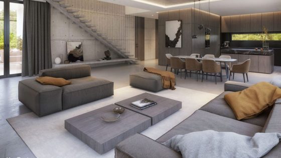 wizualizacja-nowoczesnego-salonu-w-domu-jednorodzinnym-kolastudio-941x627-1