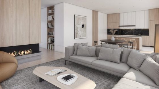 wizualizacja-wnetrza-domu-jednorodzinnego-na-sprzedaz-kolastudio-krakow-941x627-1