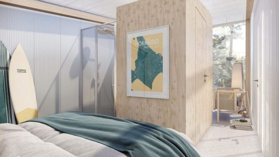 wizualizacja-wnetrza-modulowego-prefabrykowanego-domu-letniskowego-kolastudio-941x627-1