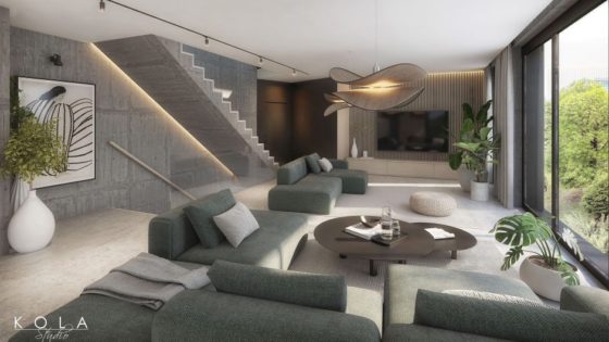 wizualizacja-wnetrza-nowoczesnego-salonu-w-nowym-apartamentowcu-w-poznaniu-kola-studio-941x552-1