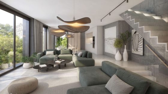 wizualizacja-wnetrza-nowoczesnego-salonu-w-nowym-apartamentowcu-w-poznaniu-kolastudio-941x627-1