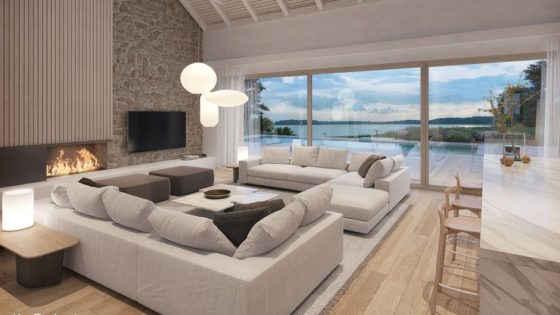 wizualizacje-wnetrz-rezydencji-w-stylu-hampton-nad-jeziorem-kolastudio-941x627-1